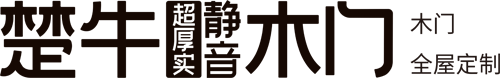 浙江美宅木業有限公司